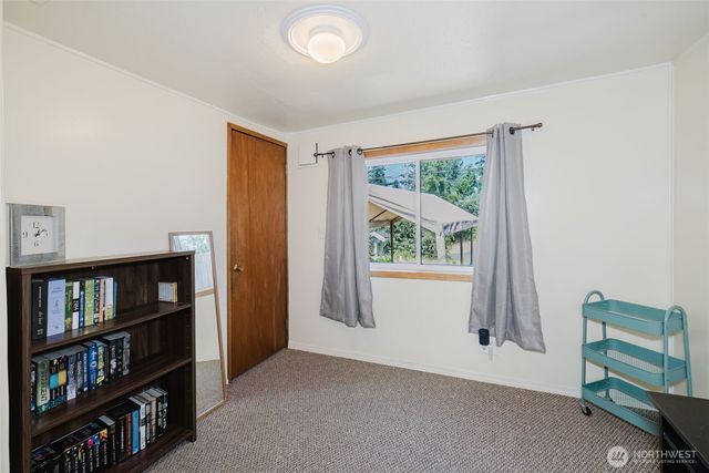 143 Dora Avenue, Bremerton, WA 98312