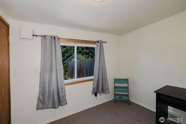 143 Dora Avenue, Bremerton, WA 98312