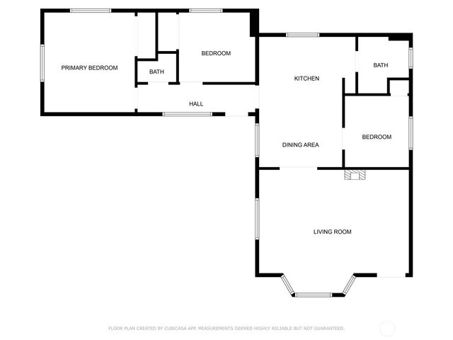 143 Dora Avenue, Bremerton, WA 98312