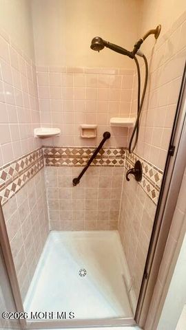 11 Bimini Drive, Toms River, NJ 08757