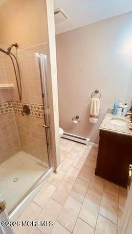 11 Bimini Drive, Toms River, NJ 08757