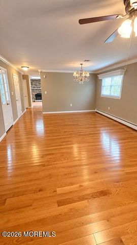11 Bimini Drive, Toms River, NJ 08757