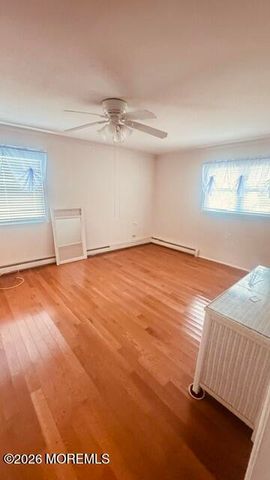 11 Bimini Drive, Toms River, NJ 08757