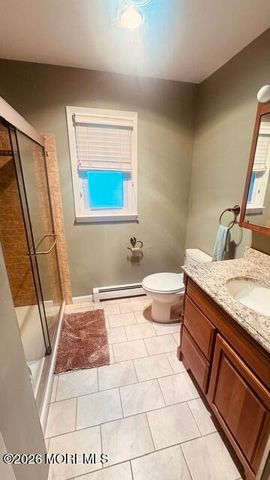 11 Bimini Drive, Toms River, NJ 08757