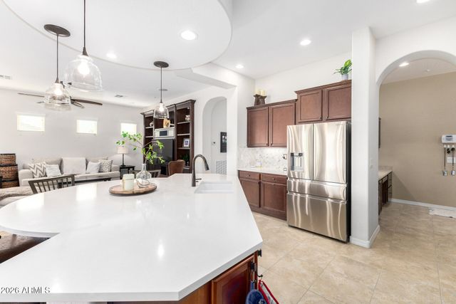 28423 N 129TH Drive, Peoria, AZ 85383