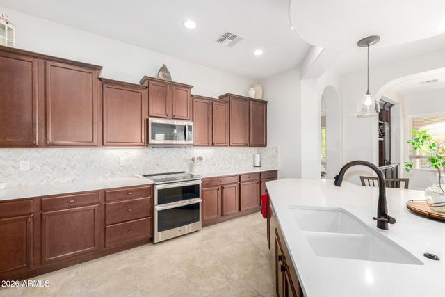 28423 N 129TH Drive, Peoria, AZ 85383