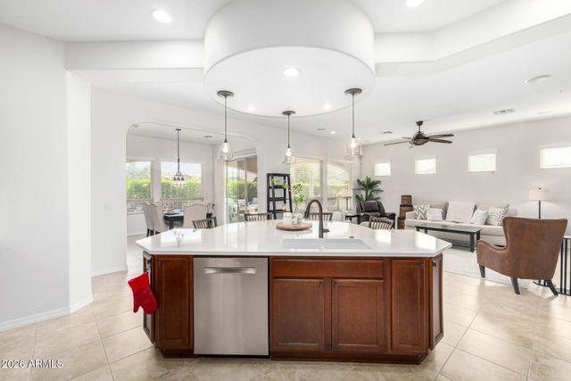 28423 N 129TH Drive, Peoria, AZ 85383