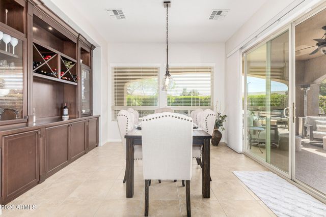 28423 N 129TH Drive, Peoria, AZ 85383