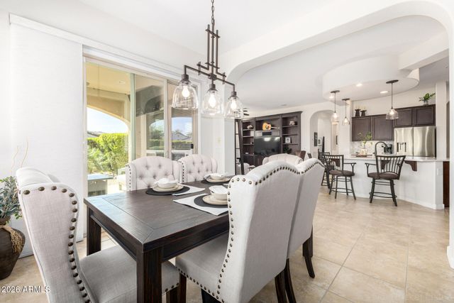 28423 N 129TH Drive, Peoria, AZ 85383