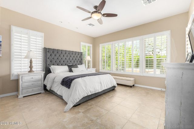 28423 N 129TH Drive, Peoria, AZ 85383