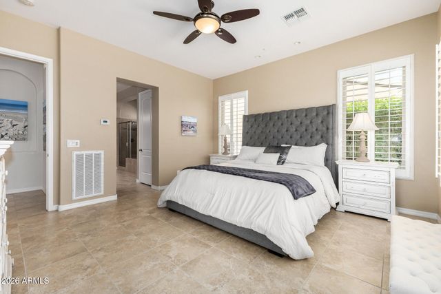 28423 N 129TH Drive, Peoria, AZ 85383