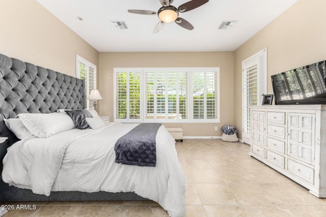 28423 N 129TH Drive, Peoria, AZ 85383