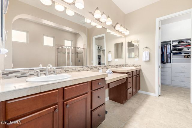 28423 N 129TH Drive, Peoria, AZ 85383