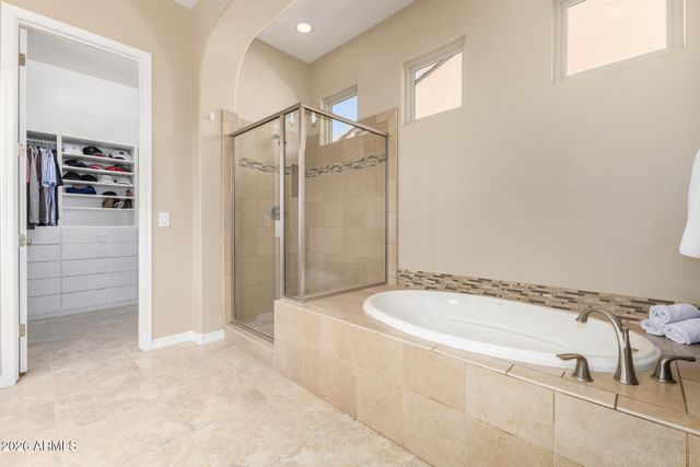 28423 N 129TH Drive, Peoria, AZ 85383