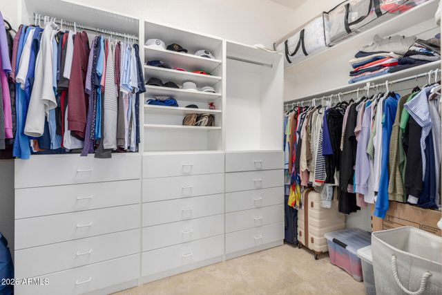 28423 N 129TH Drive, Peoria, AZ 85383