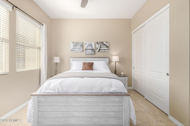 28423 N 129TH Drive, Peoria, AZ 85383