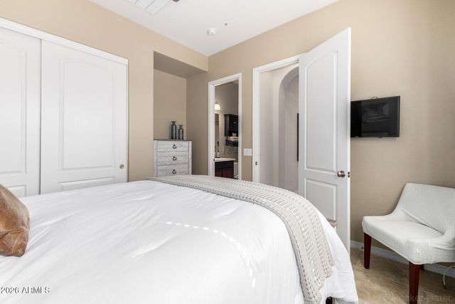 28423 N 129TH Drive, Peoria, AZ 85383