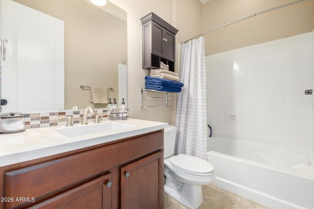 28423 N 129TH Drive, Peoria, AZ 85383