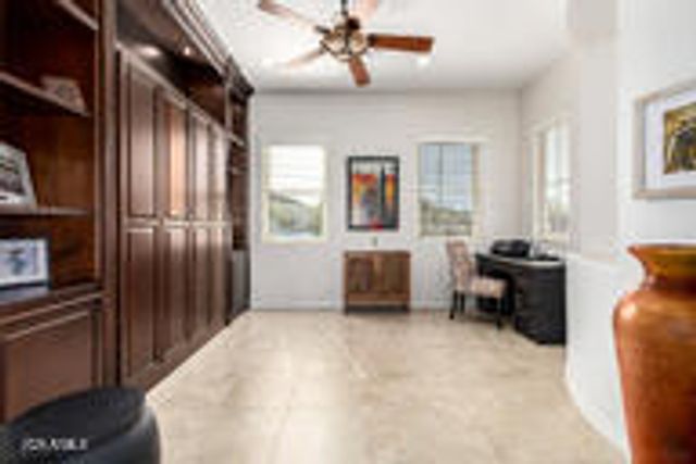 28423 N 129TH Drive, Peoria, AZ 85383