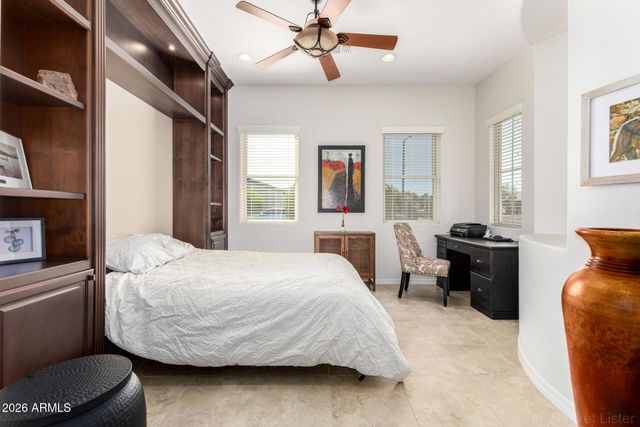 28423 N 129TH Drive, Peoria, AZ 85383