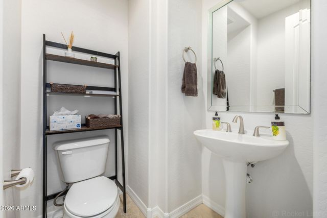 28423 N 129TH Drive, Peoria, AZ 85383