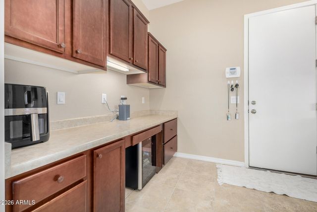 28423 N 129TH Drive, Peoria, AZ 85383