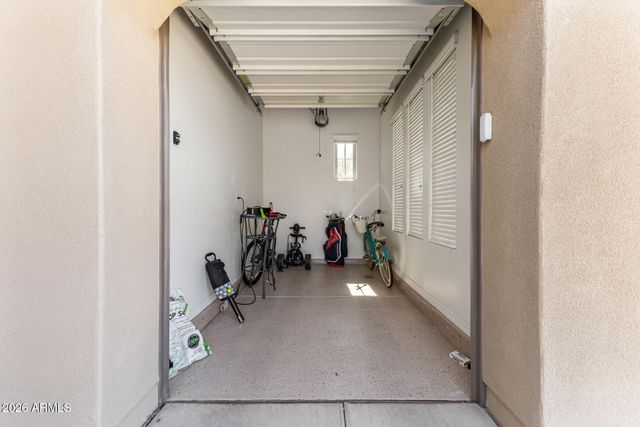 28423 N 129TH Drive, Peoria, AZ 85383