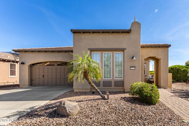 28423 N 129TH Drive, Peoria, AZ 85383