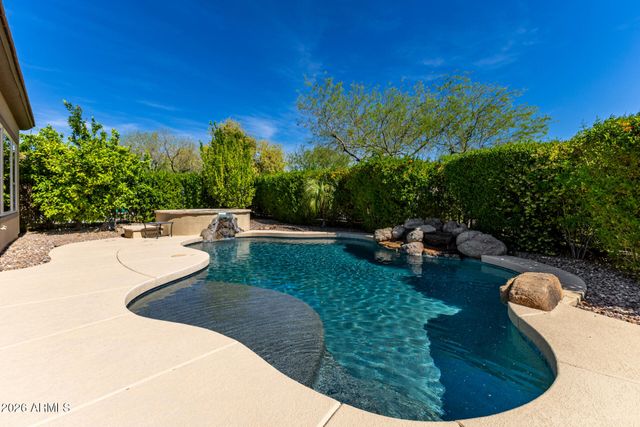 28423 N 129TH Drive, Peoria, AZ 85383