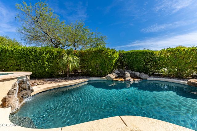 28423 N 129TH Drive, Peoria, AZ 85383