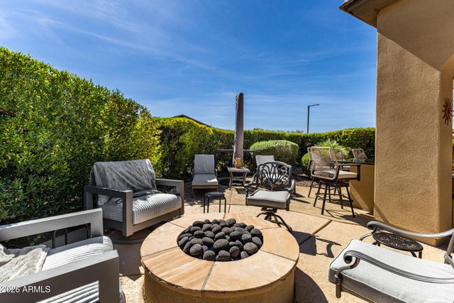 28423 N 129TH Drive, Peoria, AZ 85383