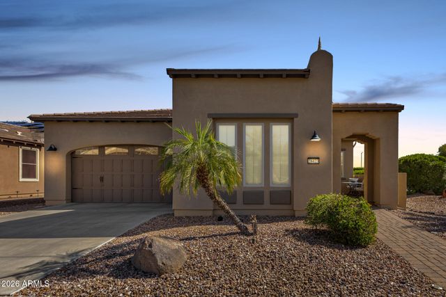 28423 N 129TH Drive, Peoria, AZ 85383