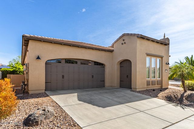 28423 N 129TH Drive, Peoria, AZ 85383