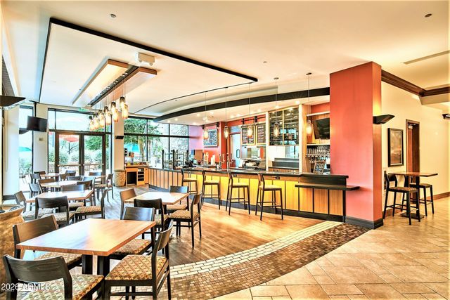 28423 N 129TH Drive, Peoria, AZ 85383