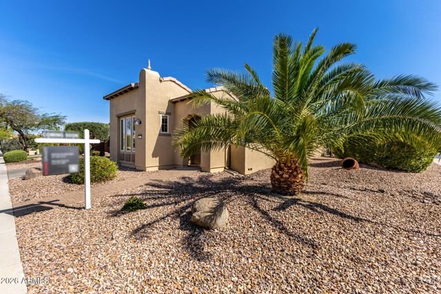 28423 N 129TH Drive, Peoria, AZ 85383