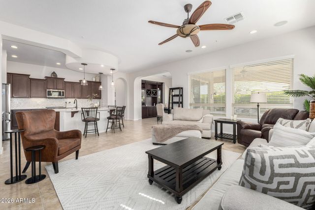 28423 N 129TH Drive, Peoria, AZ 85383