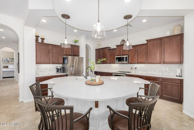 28423 N 129TH Drive, Peoria, AZ 85383