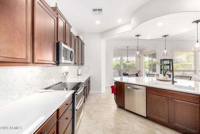 28423 N 129TH Drive, Peoria, AZ 85383