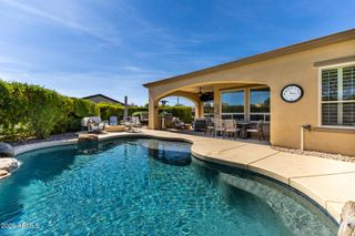 28423 N 129TH Drive, Peoria, AZ 85383