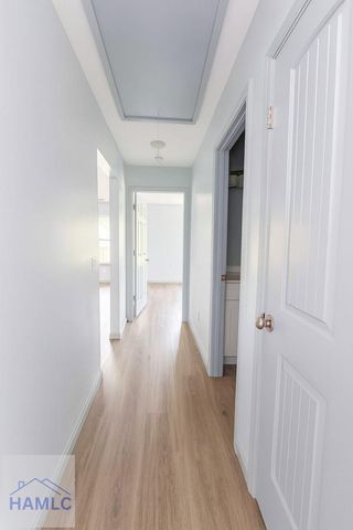 101 Shirley Lane, Glennville, GA 30427