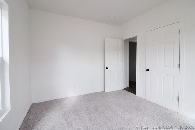 800 N Okmulgee Avenue, Okmulgee, OK 74447