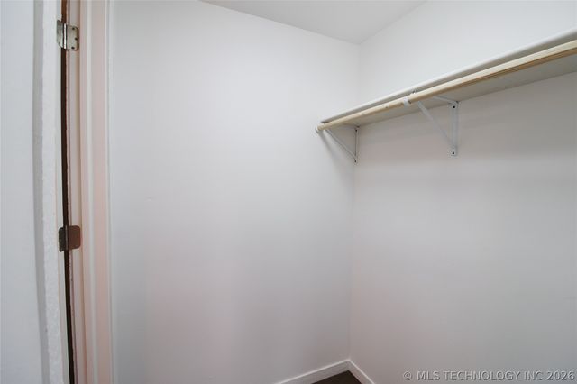 800 N Okmulgee Avenue, Okmulgee, OK 74447