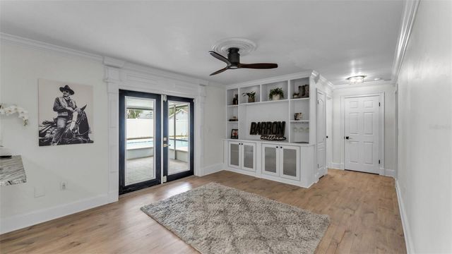 4301 ORANGEWOOD LOOP E, Lakeland, FL 33813