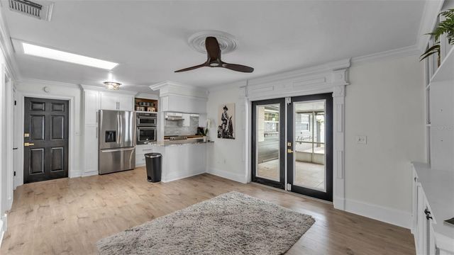 4301 ORANGEWOOD LOOP E, Lakeland, FL 33813
