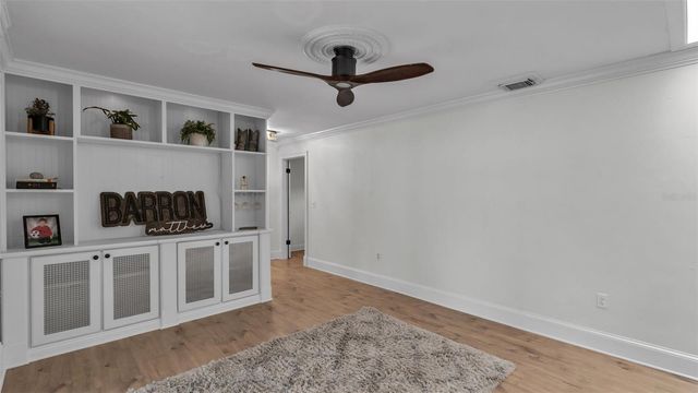 4301 ORANGEWOOD LOOP E, Lakeland, FL 33813