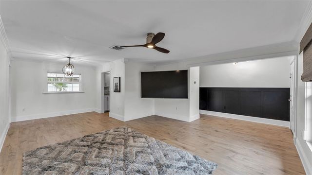 4301 ORANGEWOOD LOOP E, Lakeland, FL 33813