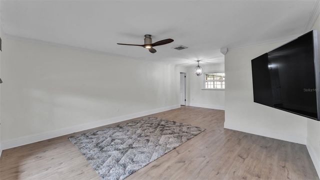 4301 ORANGEWOOD LOOP E, Lakeland, FL 33813