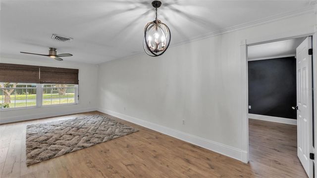 4301 ORANGEWOOD LOOP E, Lakeland, FL 33813