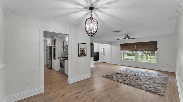 4301 ORANGEWOOD LOOP E, Lakeland, FL 33813