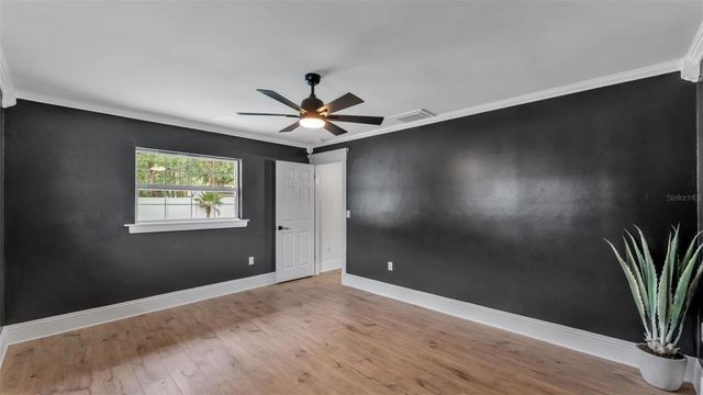 4301 ORANGEWOOD LOOP E, Lakeland, FL 33813